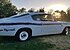 1969 Plymouth Barracuda for sale 101006738
